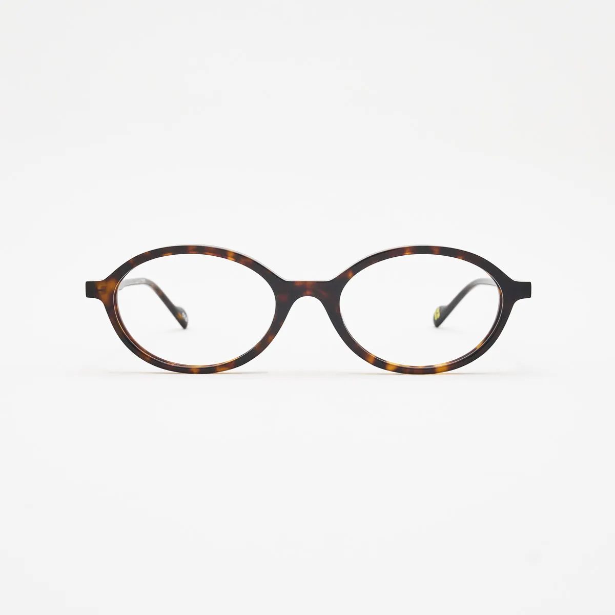 Lunettes optiques Mérope