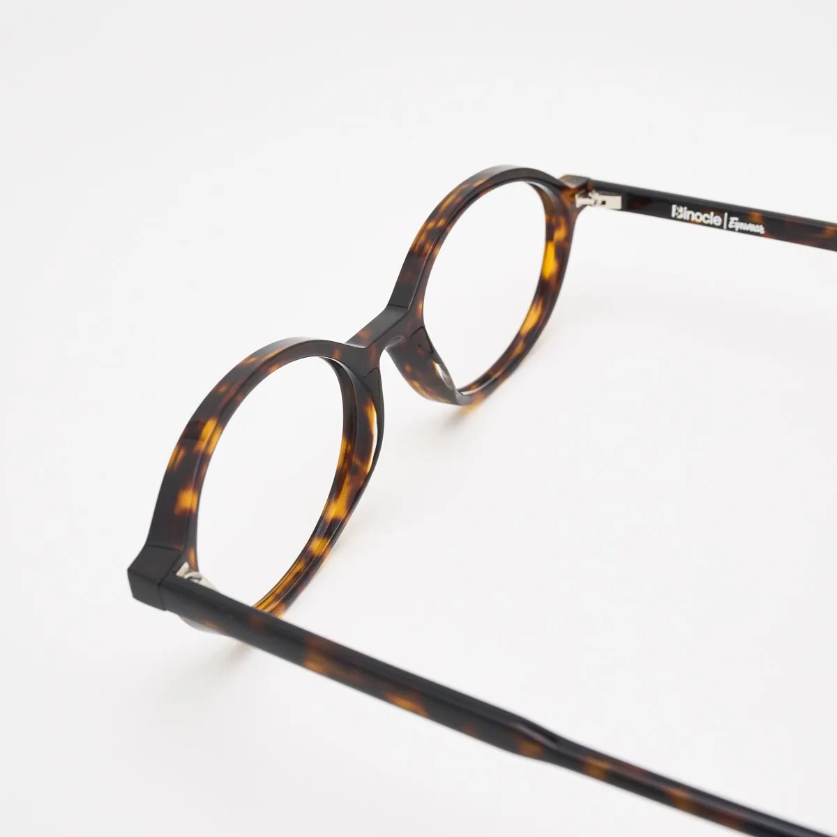 Lunettes optiques Mérope