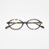 Lunettes optiques Mérope