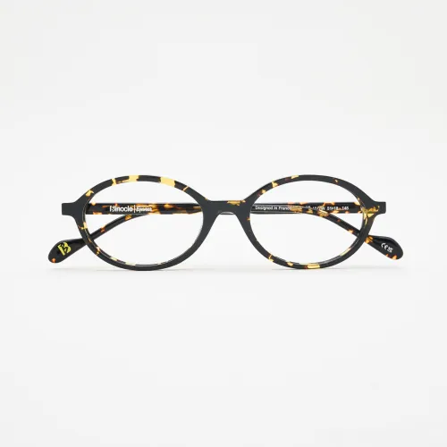 Lunettes optiques Mérope