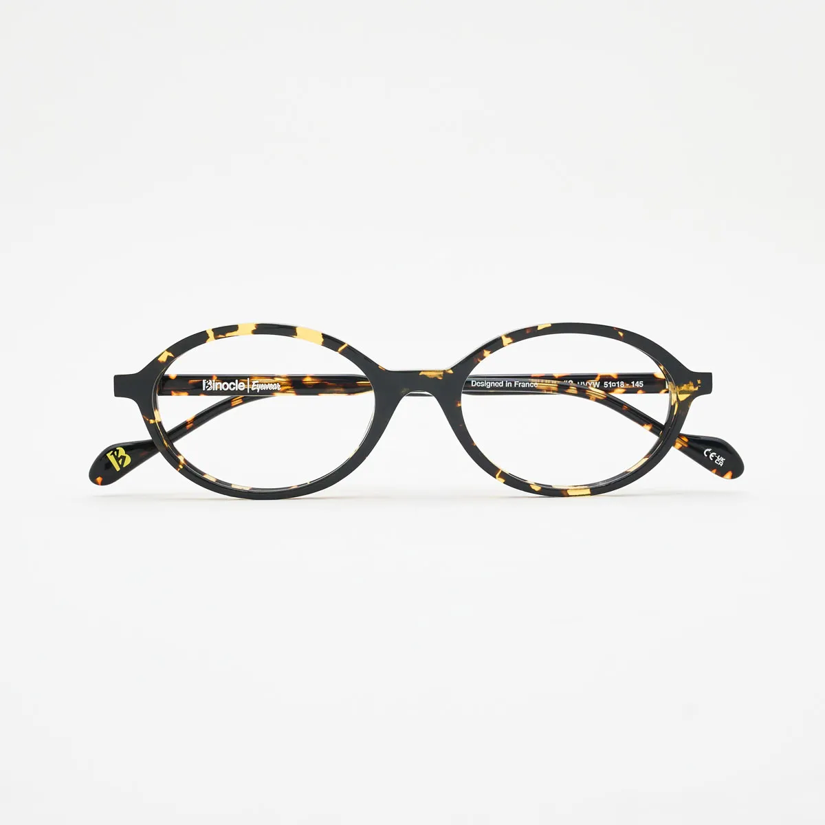 Lunettes optiques Mérope