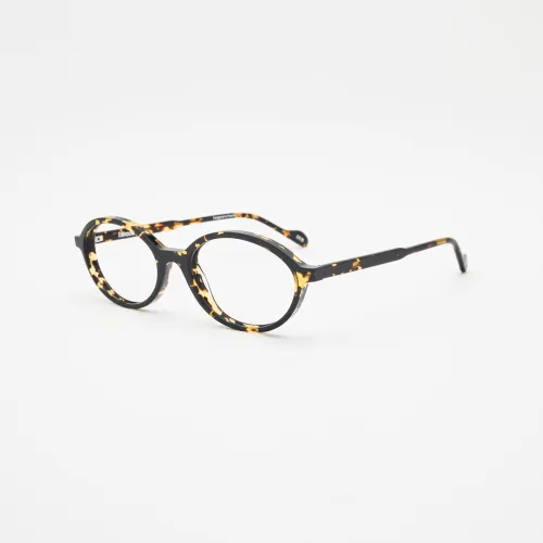 Lunettes optiques Mérope