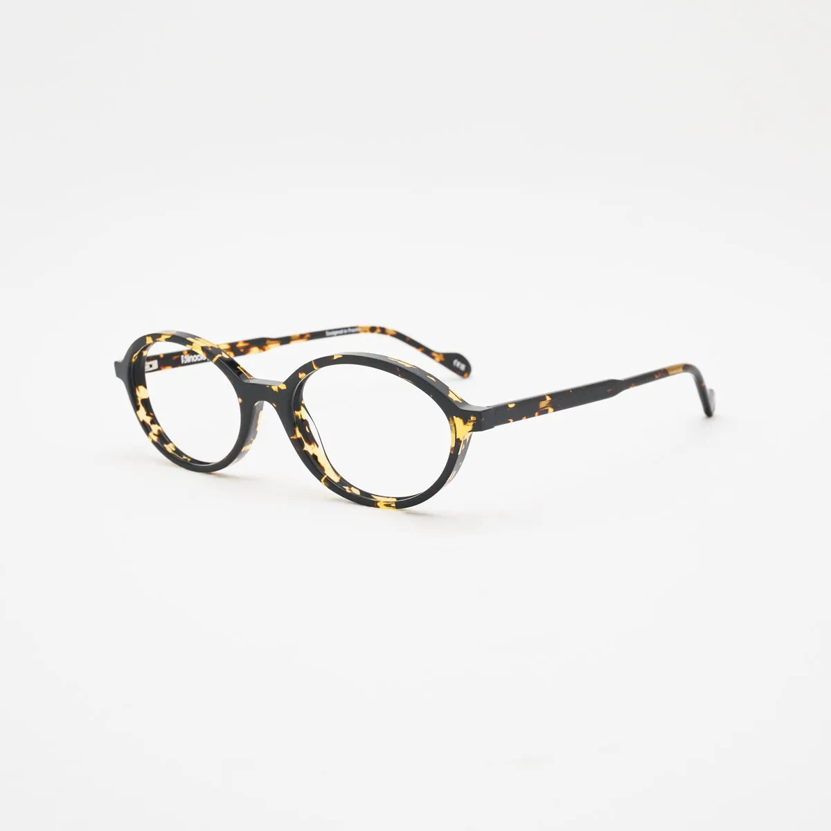 Lunettes optiques Mérope
