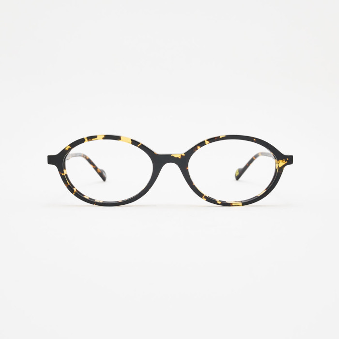 Lunettes optiques Mérope