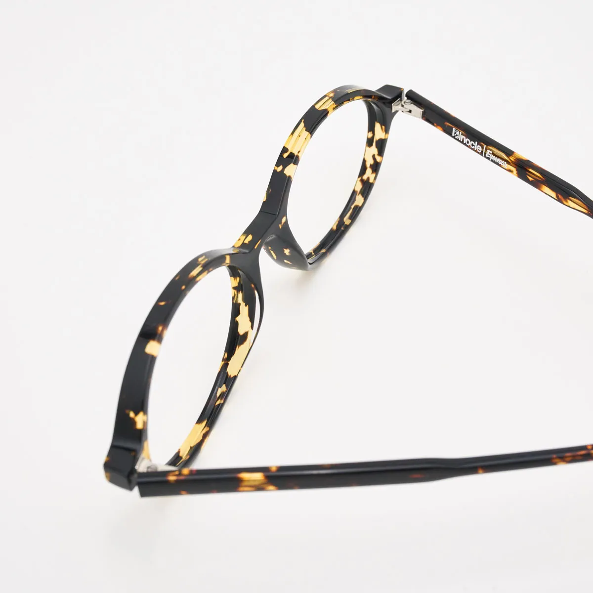 Lunettes optiques Mérope
