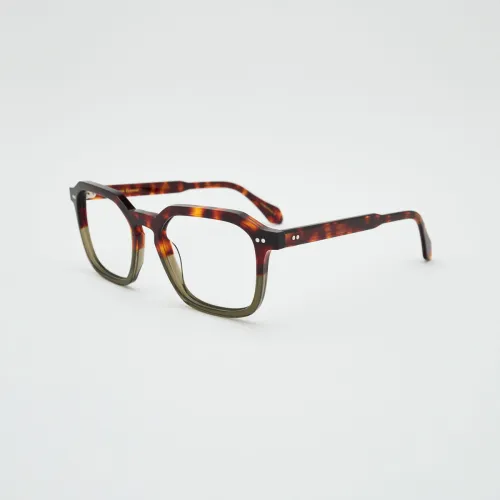 Lunettes optiques Wallach