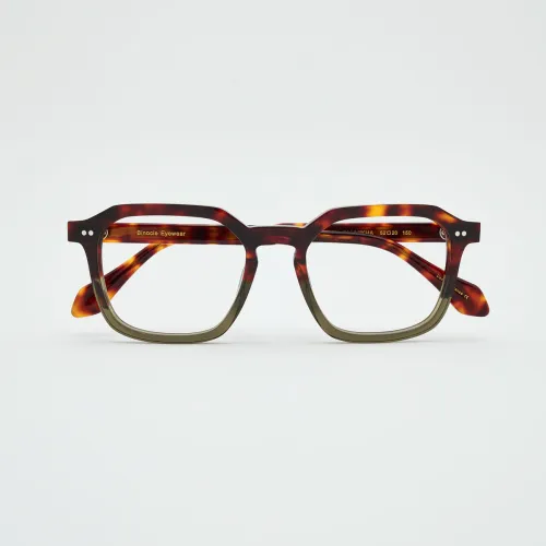 Lunettes optiques Wallach
