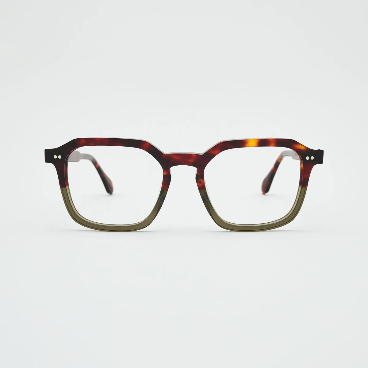 Lunettes optiques Wallach