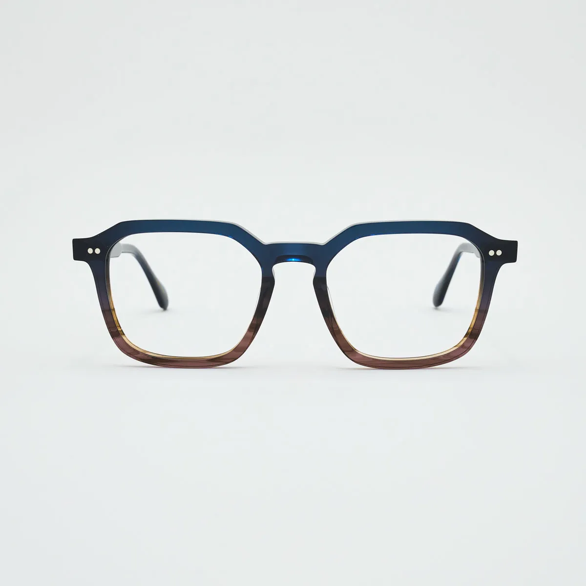 Lunettes optiques Wallach