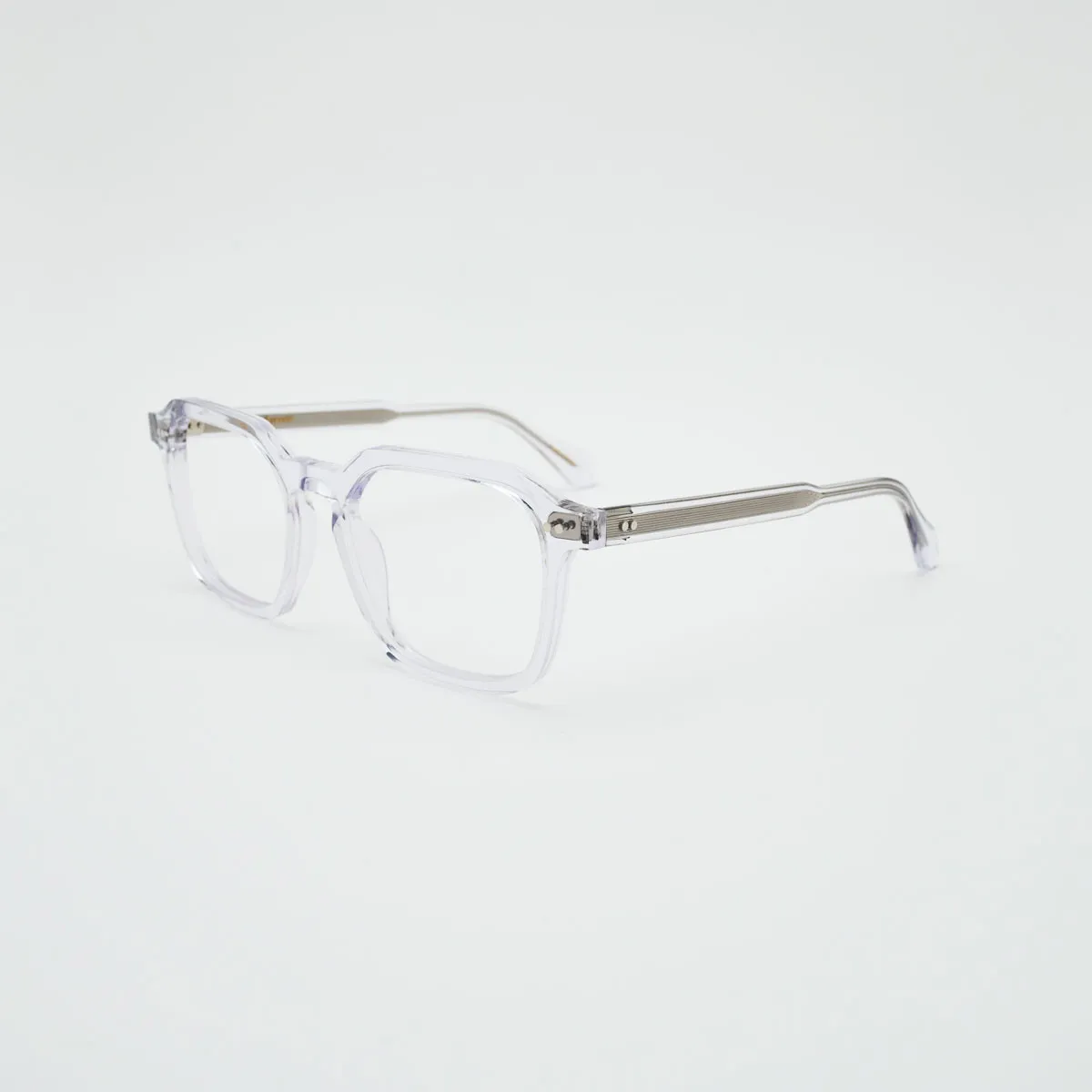 Lunettes optiques Wallach