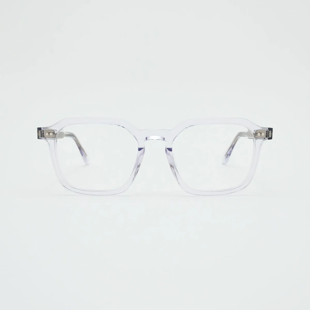 Lunettes optiques Wallach