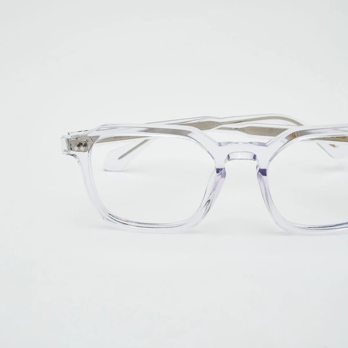 Lunettes optiques Wallach