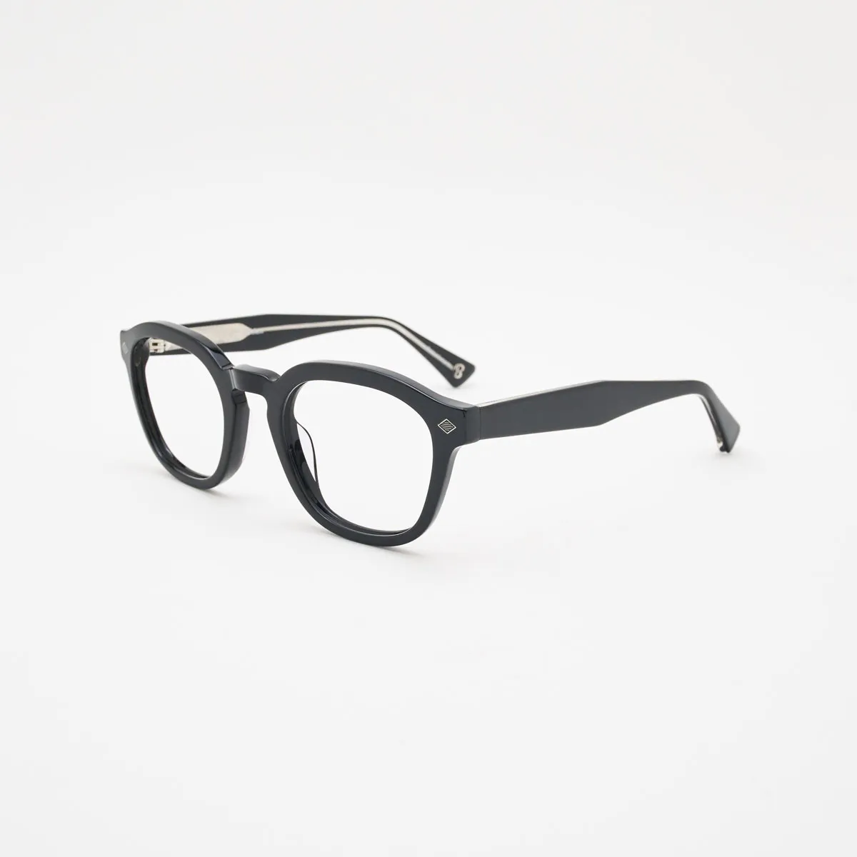 Lunettes optiques Jabbah