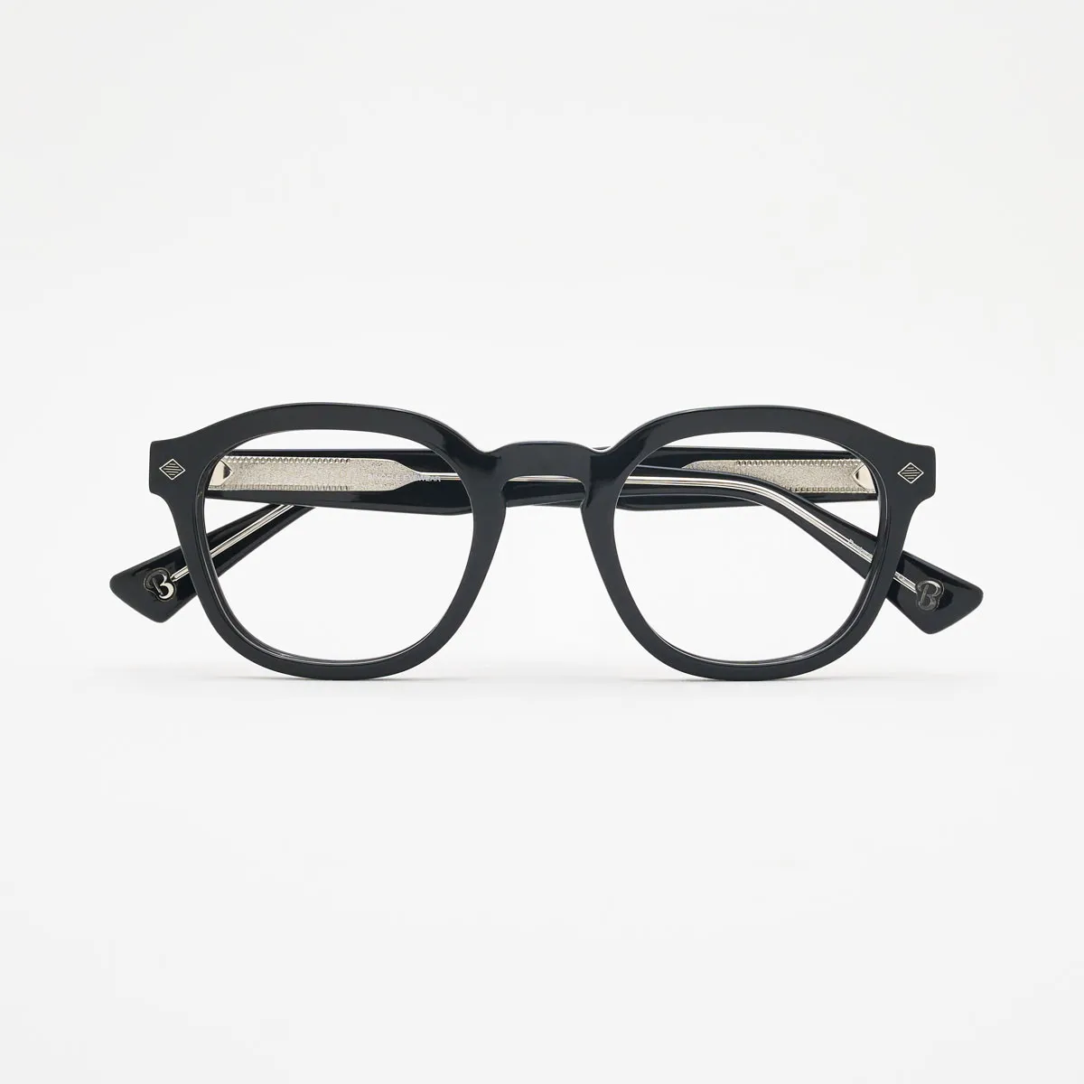 Lunettes optiques Jabbah
