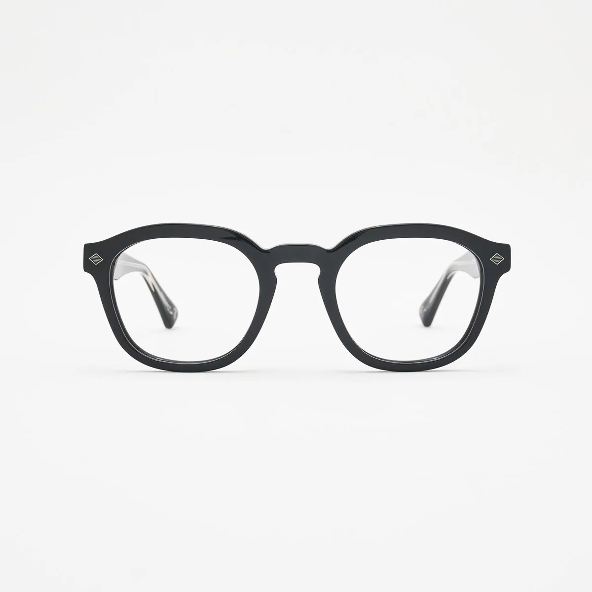 Lunettes optiques Jabbah