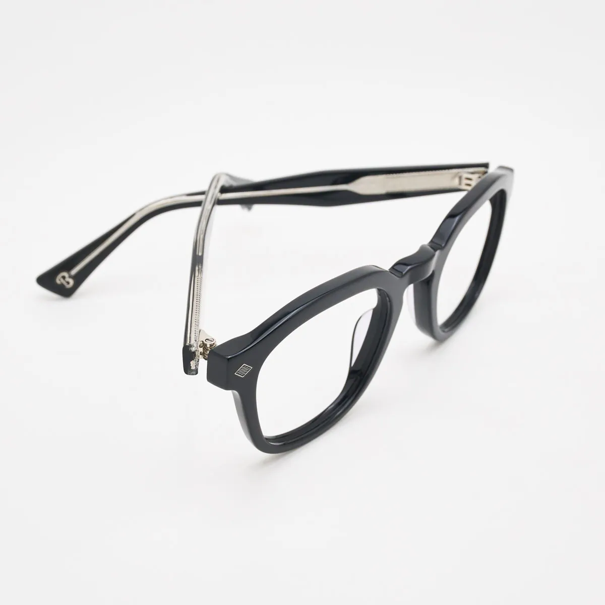 Lunettes optiques Jabbah