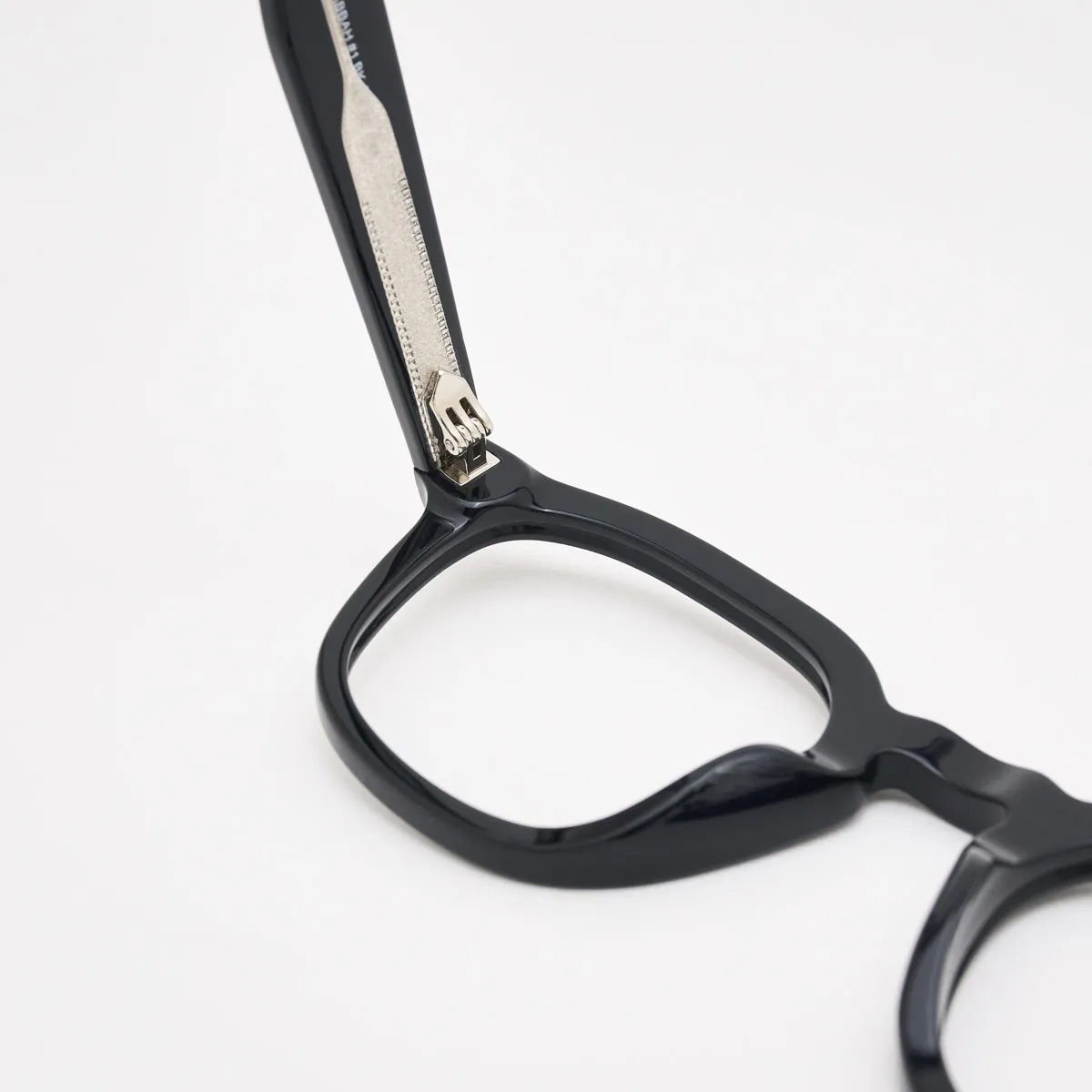Lunettes optiques Jabbah