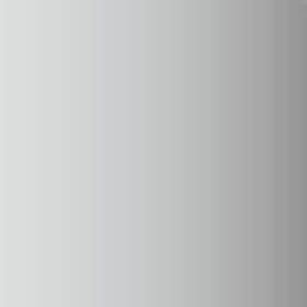 Pack Horizon : 1 lunette + 2 verres