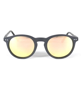 California California Noir Brillant - Pk 55,00 €