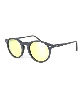 California California Noir Brillant - Pk 55,00 €