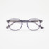 Lunettes optiques Jabbah