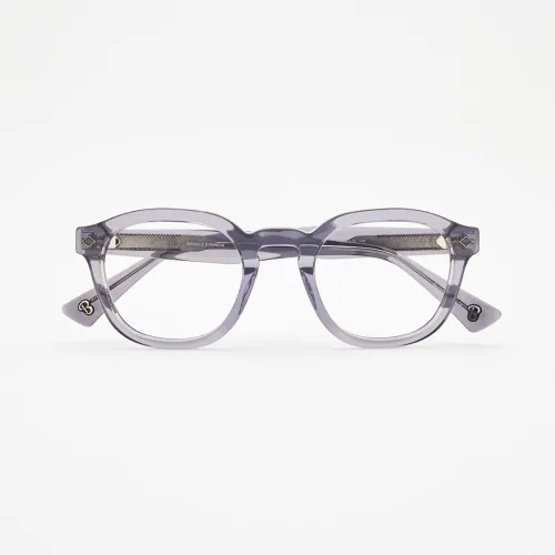 Lunettes optiques Jabbah
