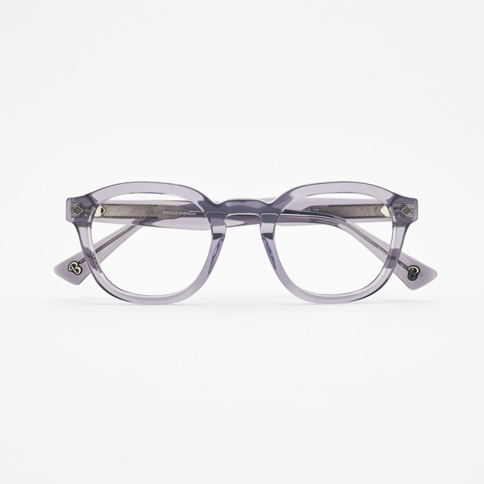 Lunettes optiques Jabbah