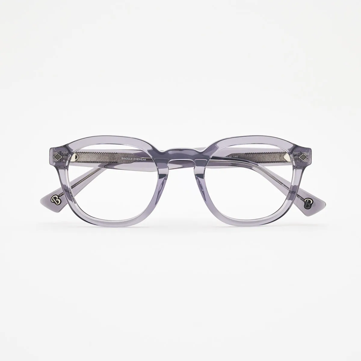 Lunettes optiques Jabbah