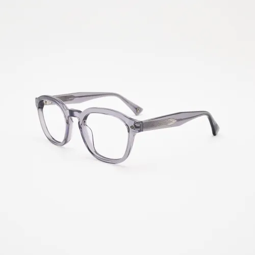 Lunettes optiques Jabbah