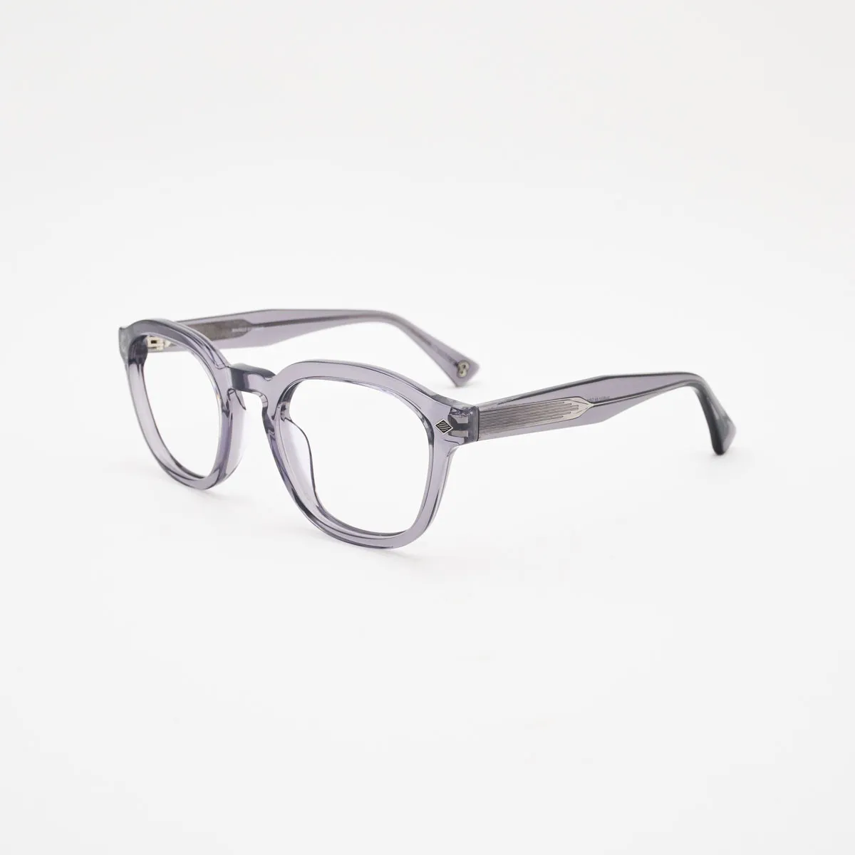 Lunettes optiques Jabbah