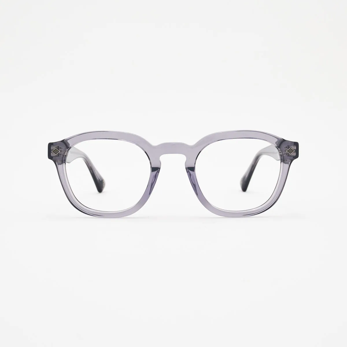 Lunettes optiques Jabbah