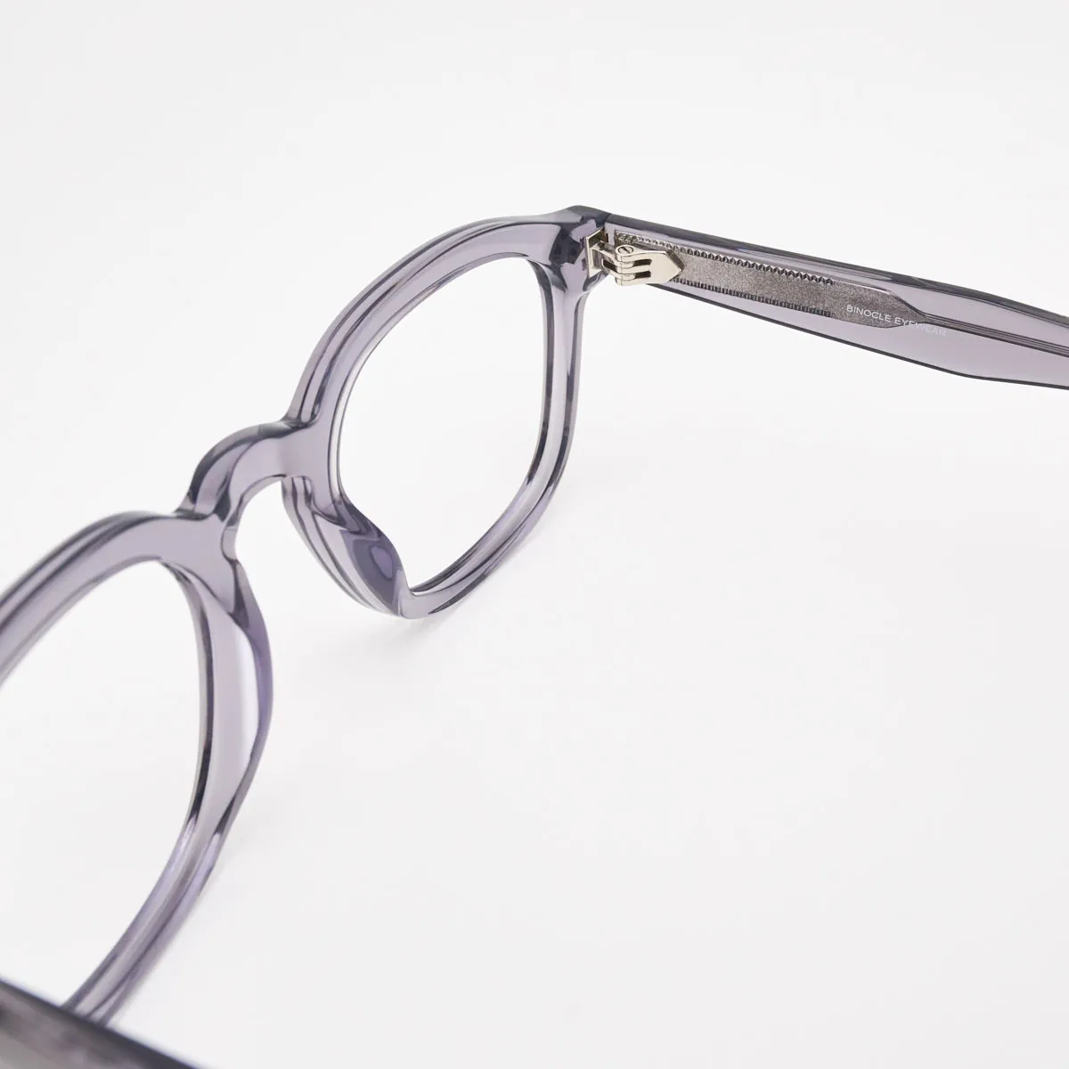 Lunettes optiques Jabbah
