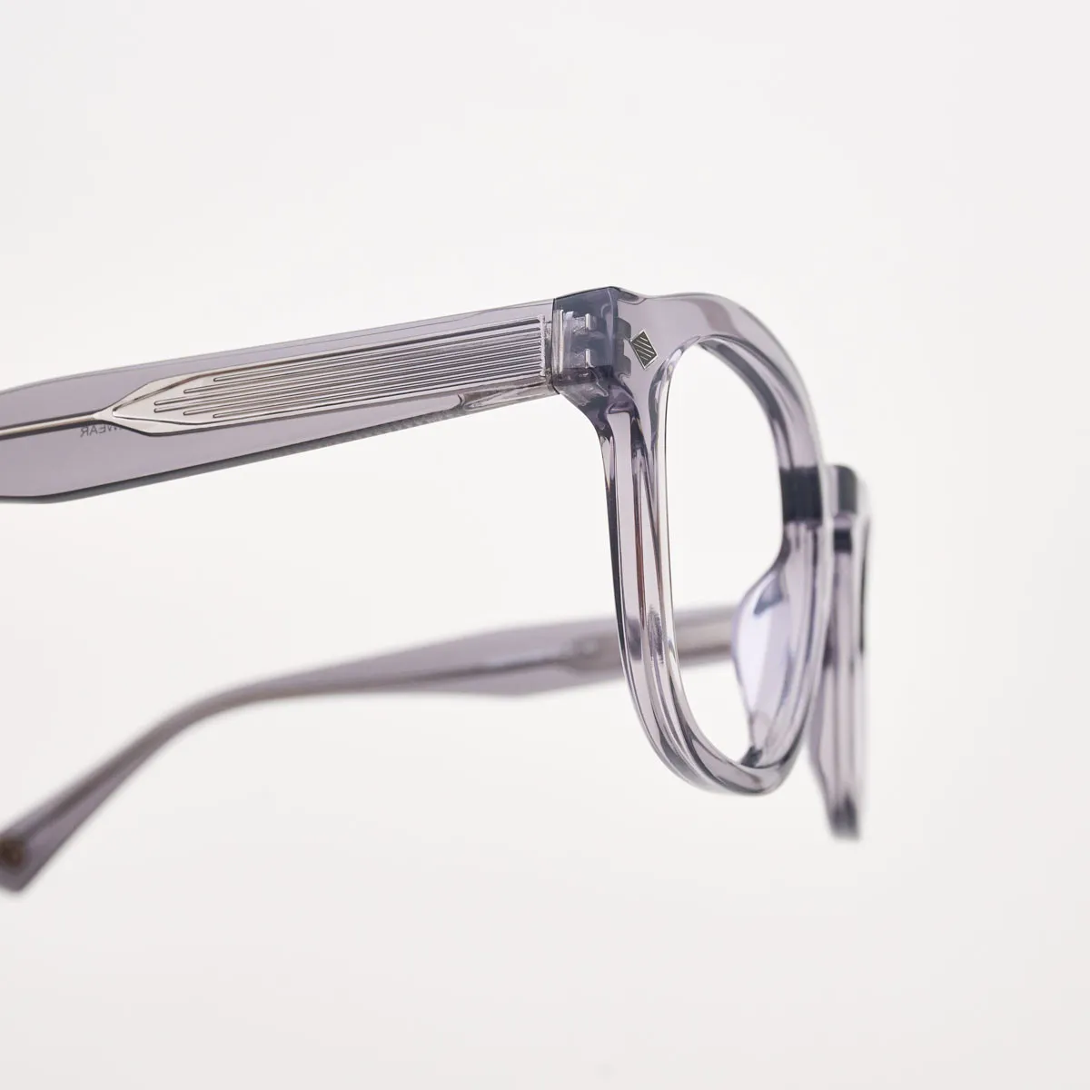 Lunettes optiques Jabbah