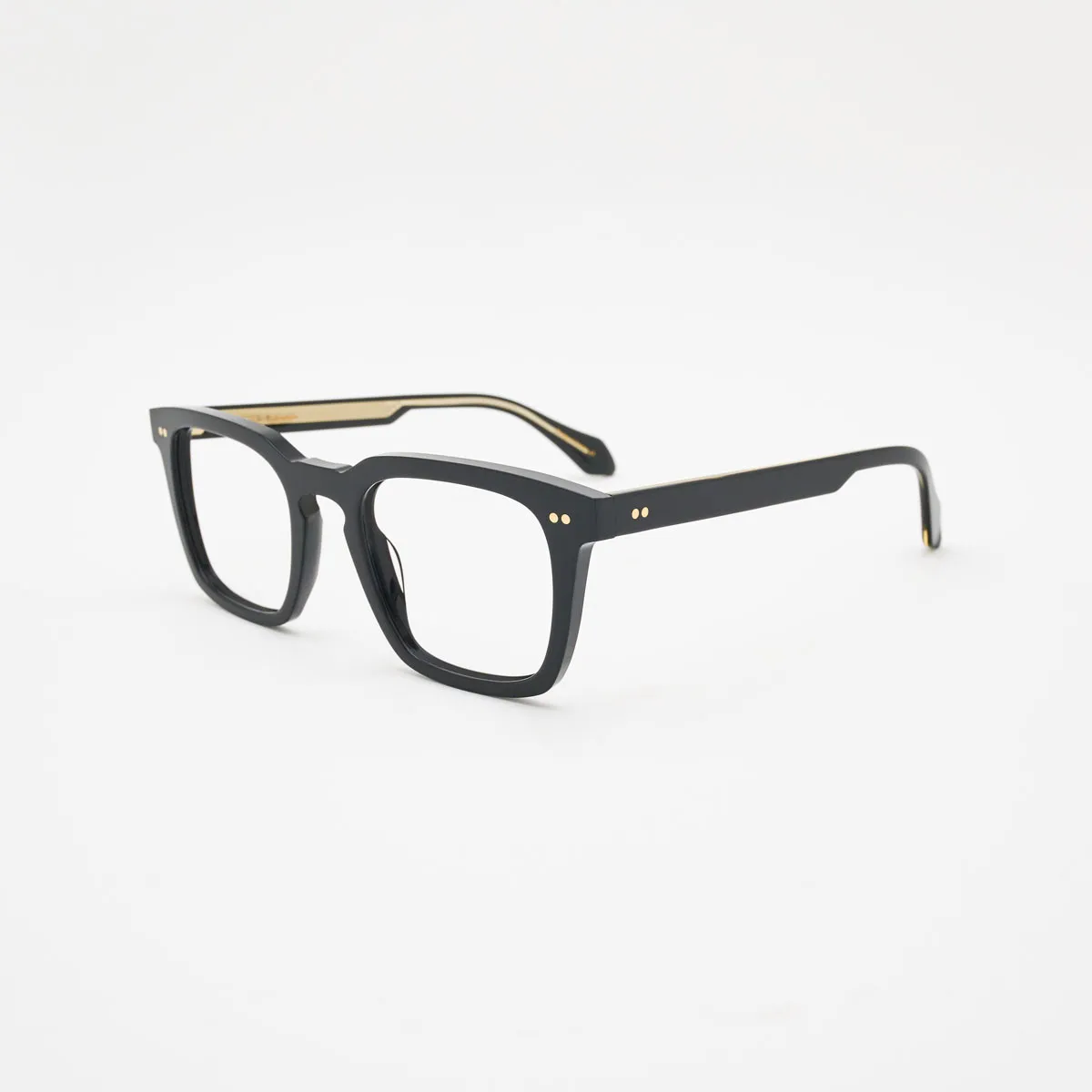 Lunettes optiques Harkonnen