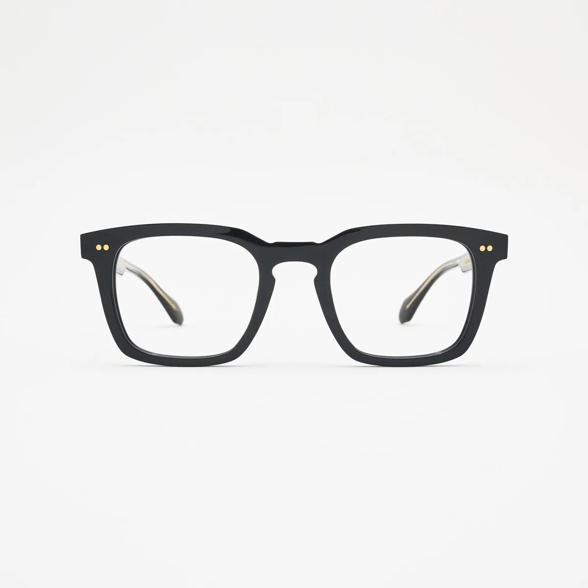 Lunettes optiques Harkonnen