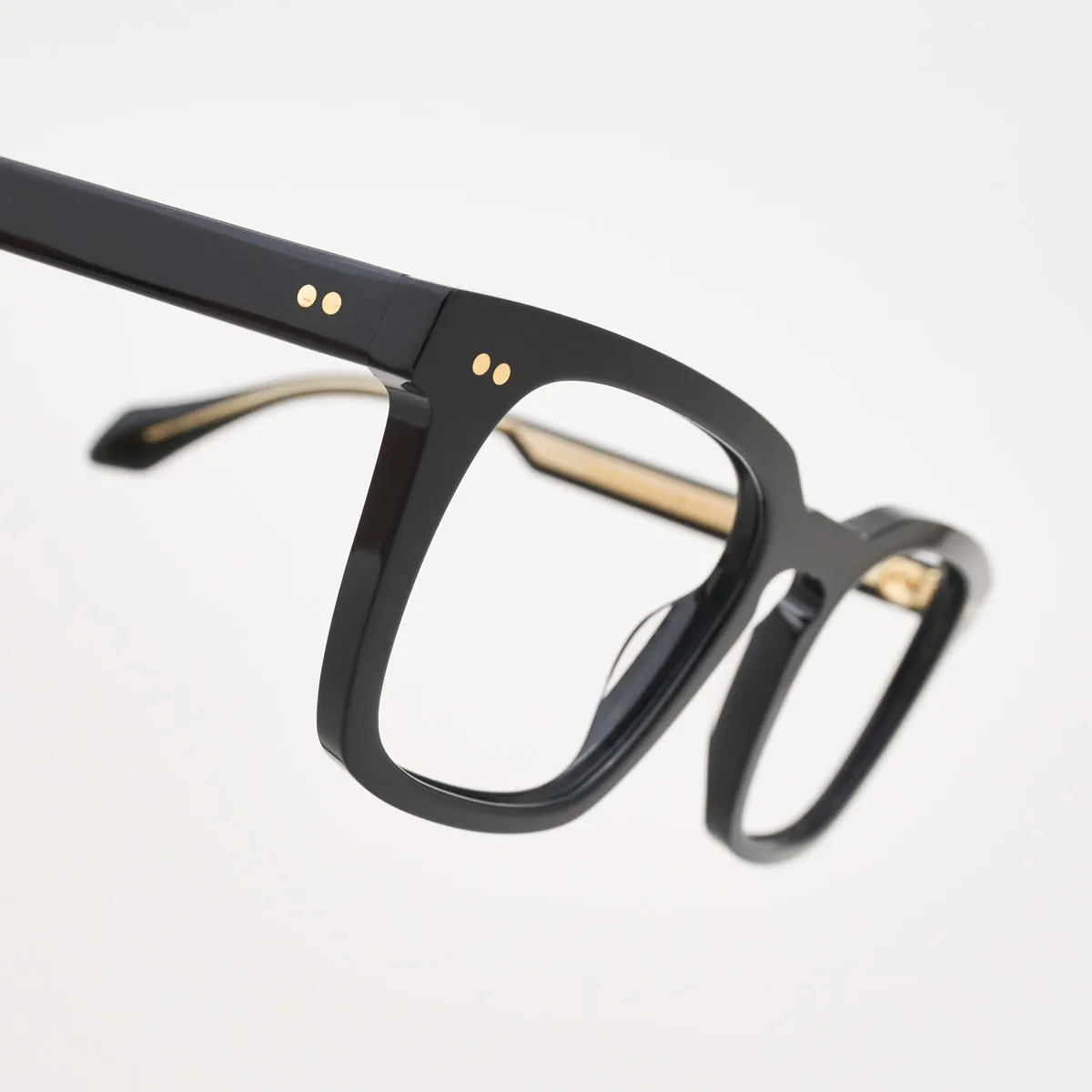 Lunettes optiques Harkonnen