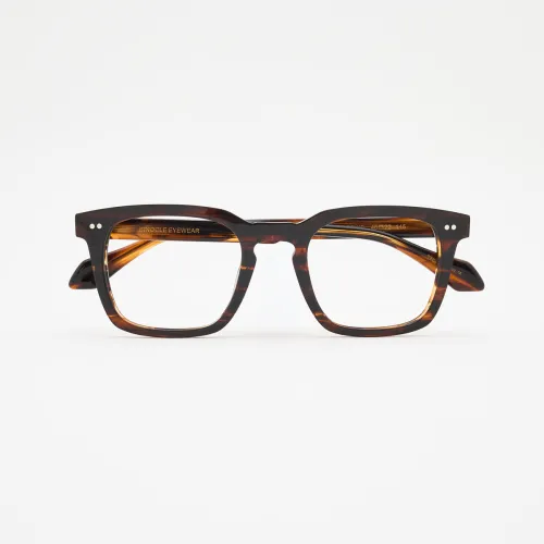 Lunettes optiques Harkonnen