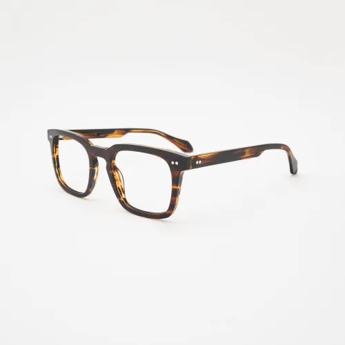 Lunettes optiques Harkonnen