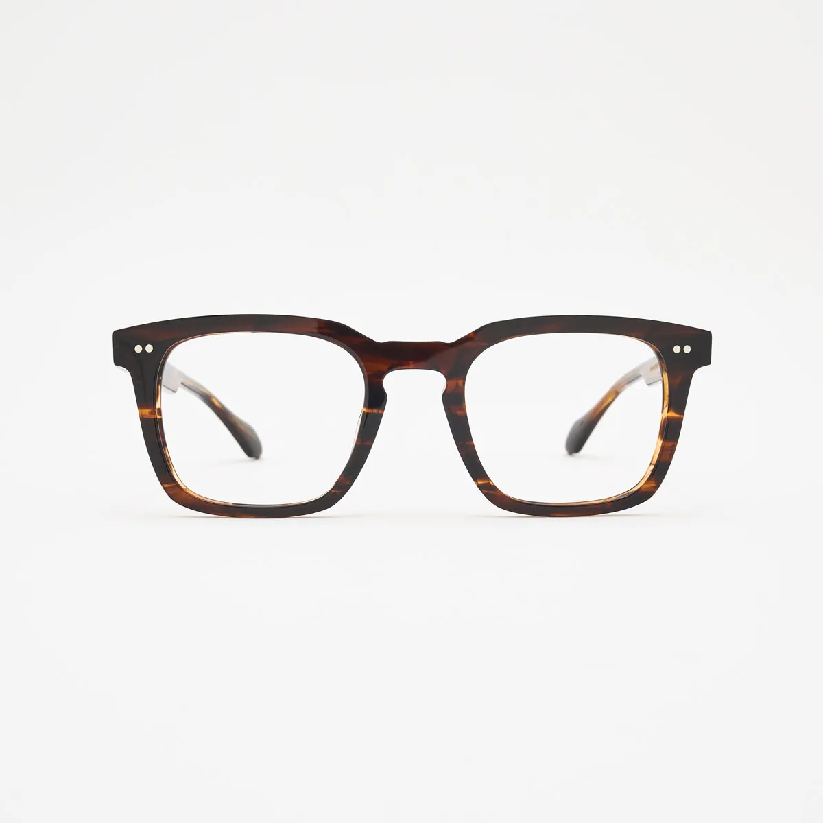 Lunettes optiques Harkonnen