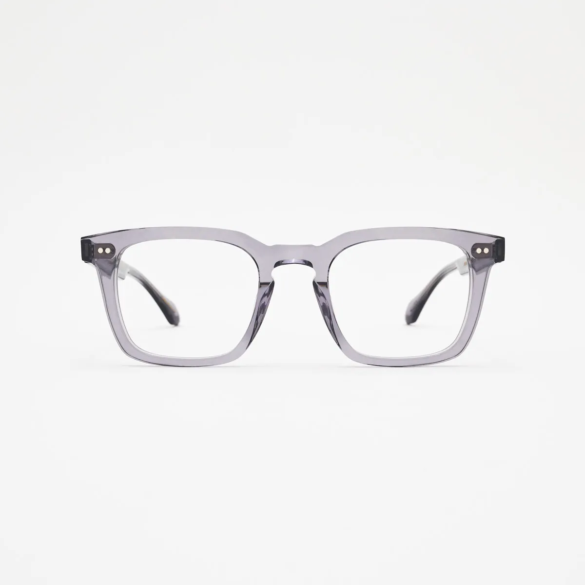 Lunettes optiques Harkonnen
