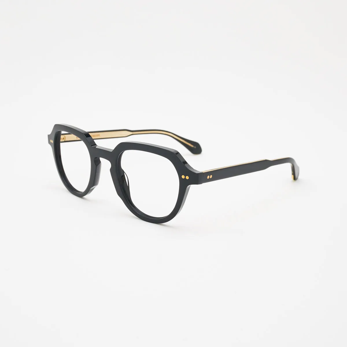 Lunettes optiques Caladan