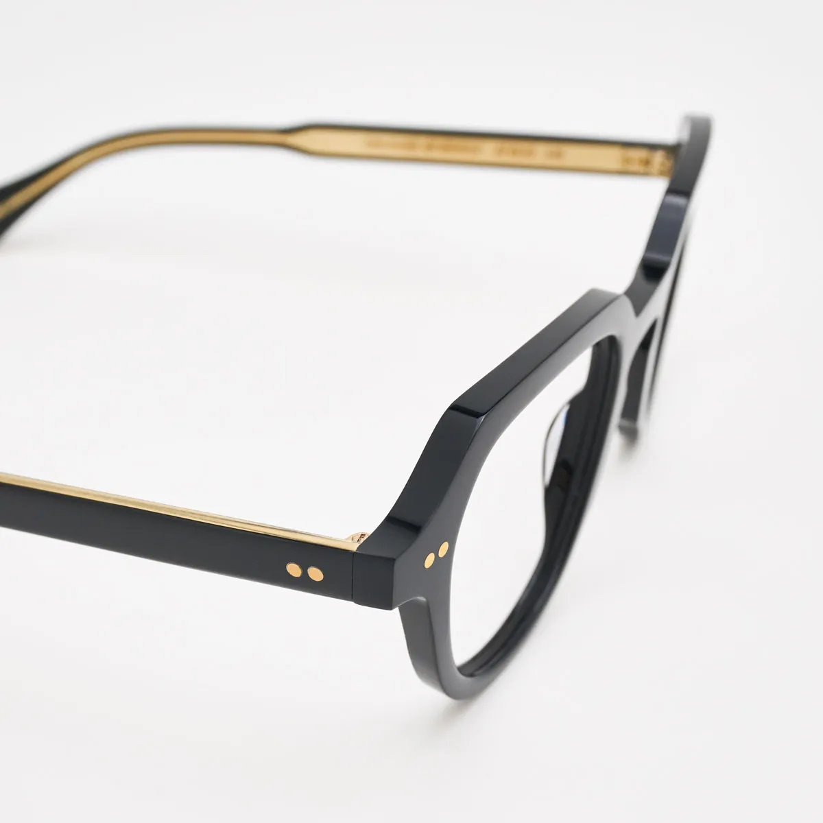 Lunettes optiques Caladan