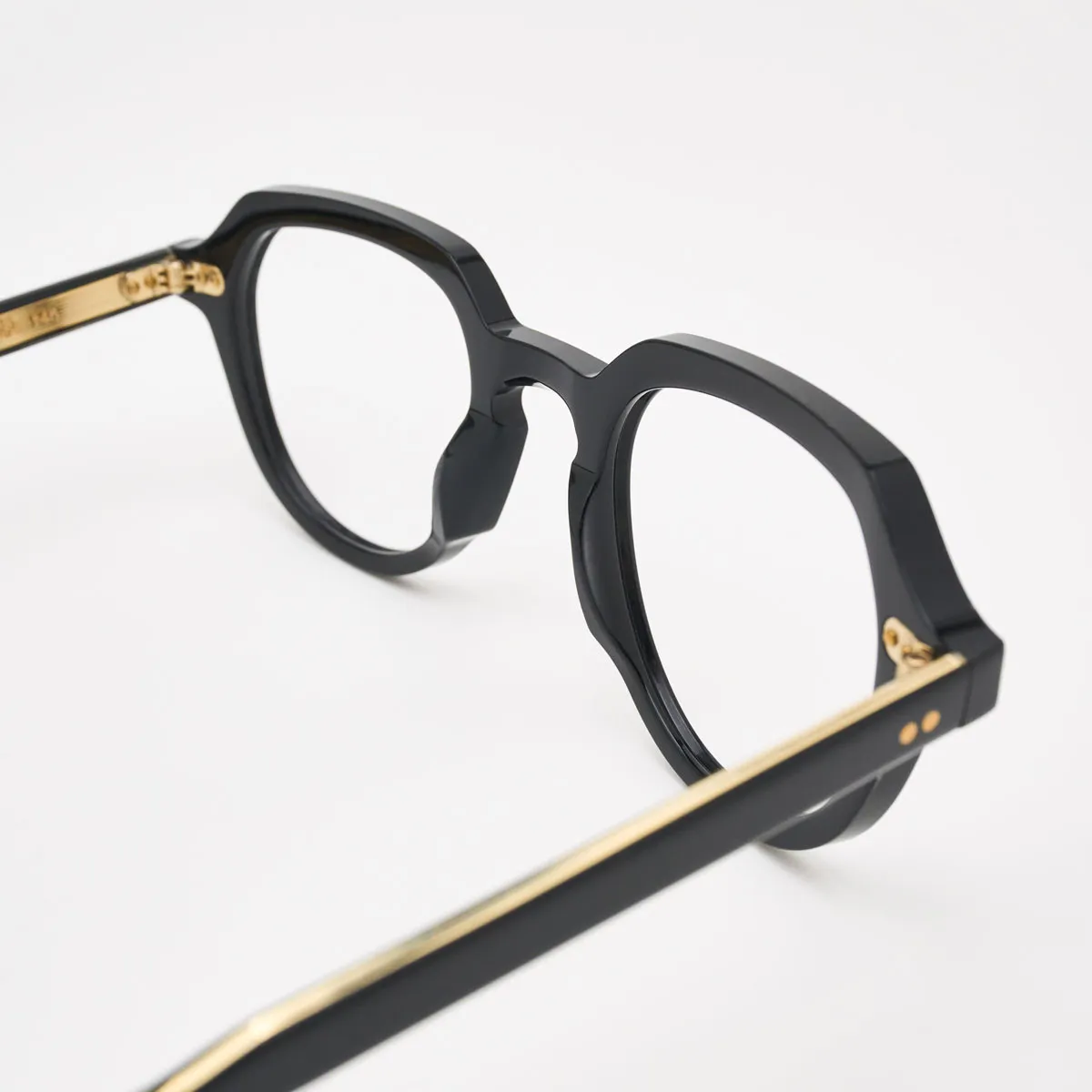 Lunettes optiques Caladan