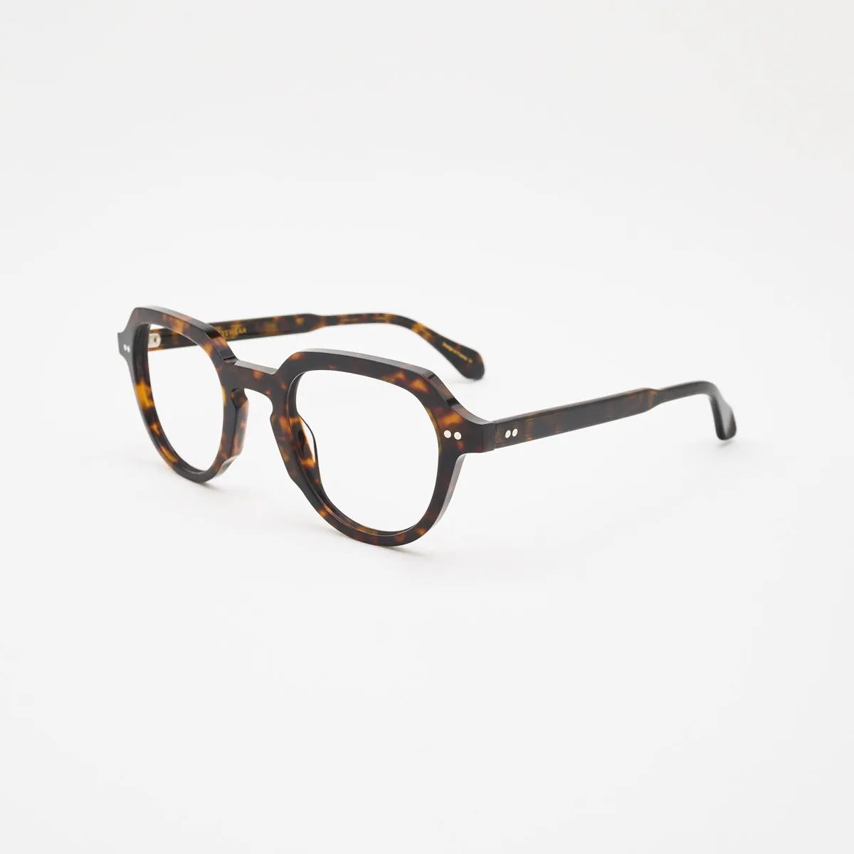 Lunettes optiques Caladan