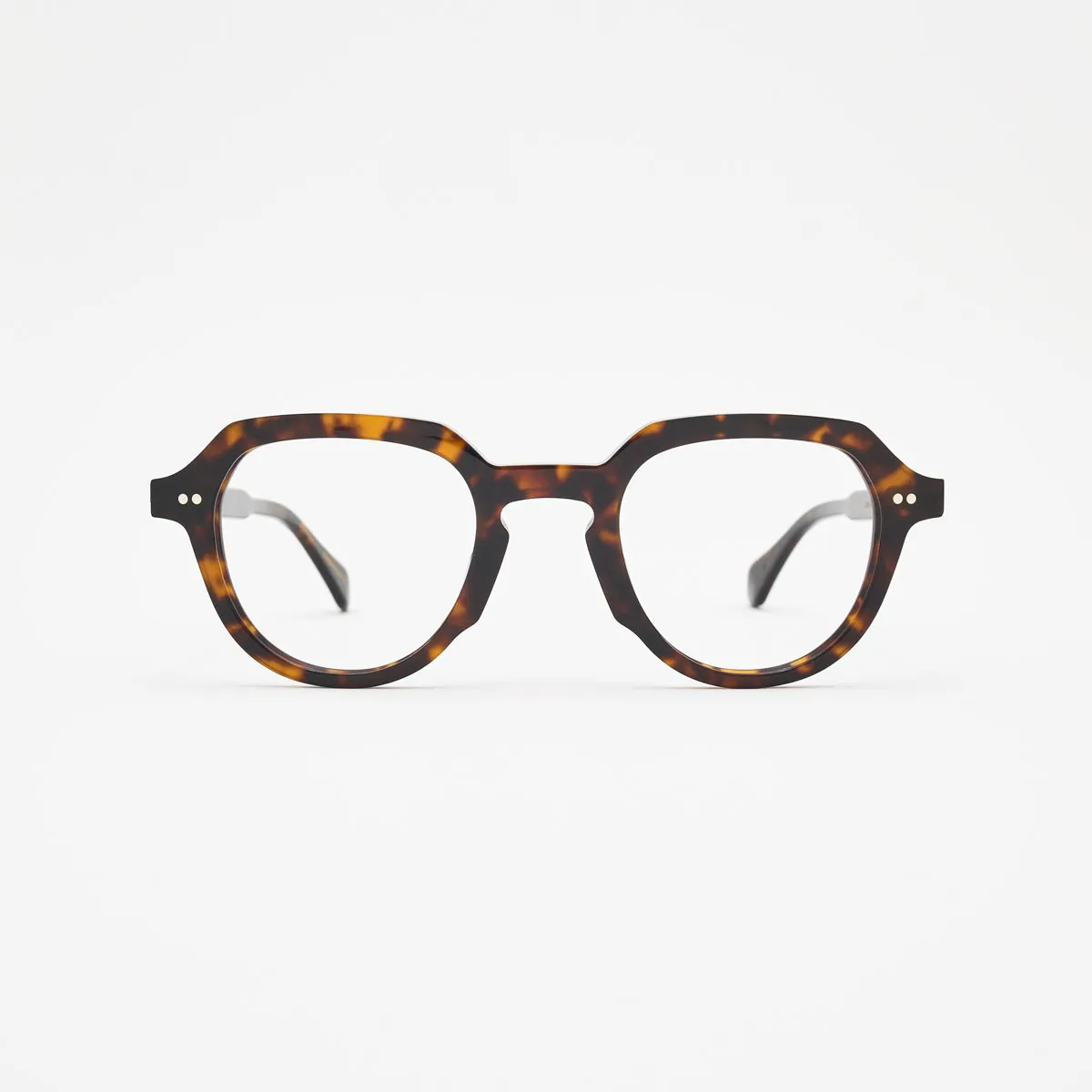 Lunettes optiques Caladan