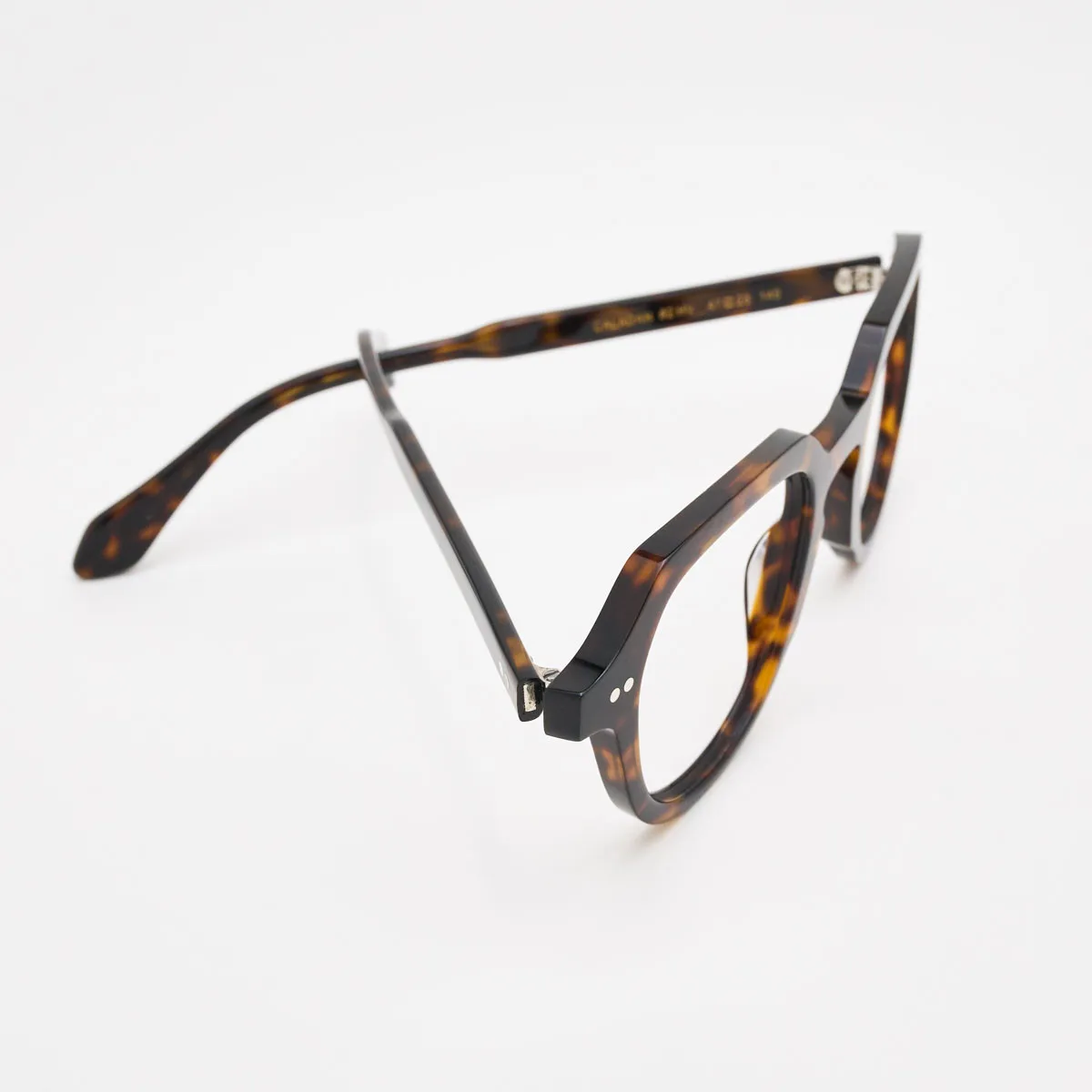 Lunettes optiques Caladan