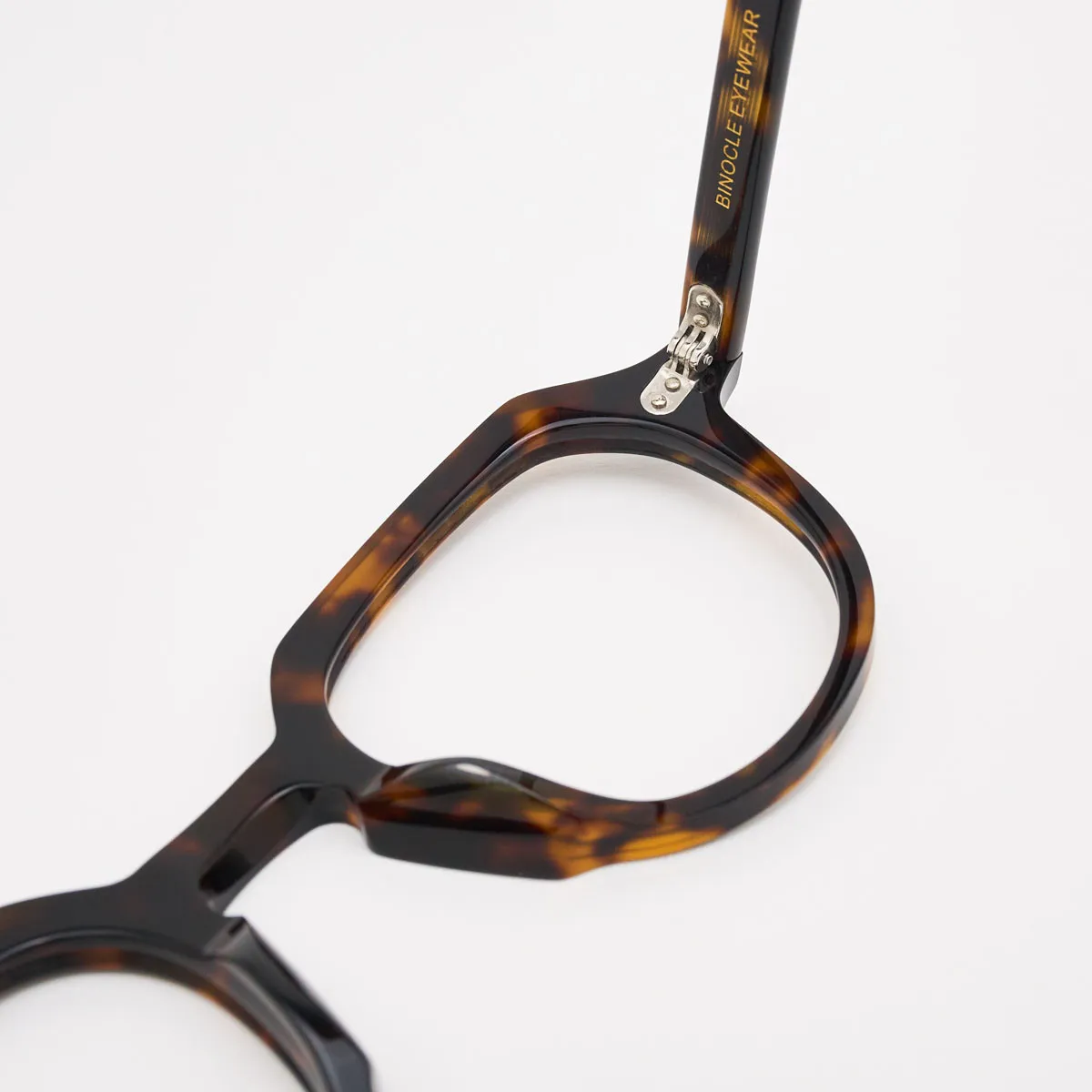 Lunettes optiques Caladan