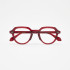 Lunettes optiques Caladan