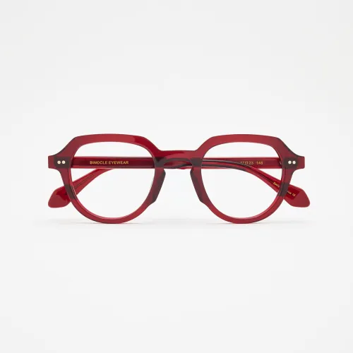 Lunettes optiques Caladan