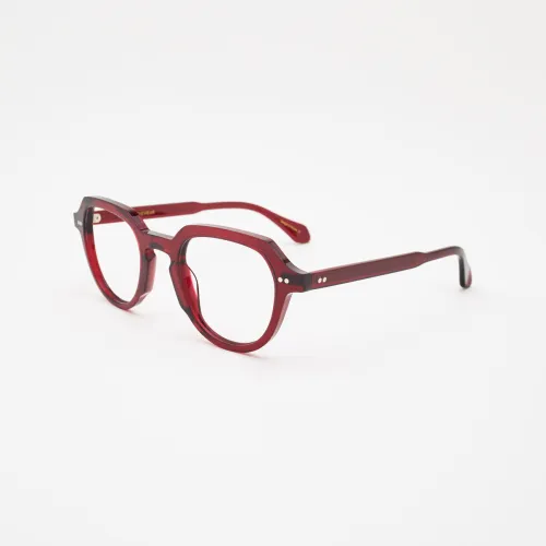 Lunettes optiques Caladan